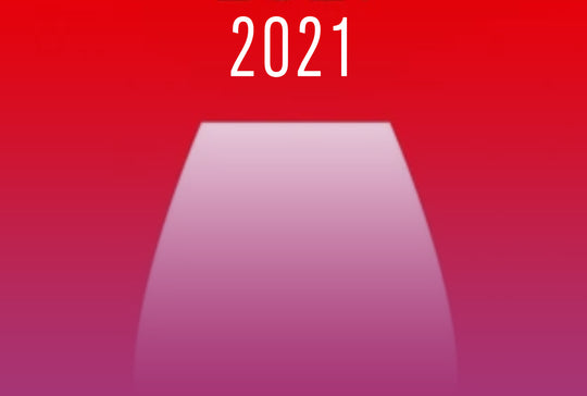 VINUM WEINGUIDE 2021